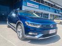 volkswagen-passat-alltrack-2-0-tdi-150-cv-4motion