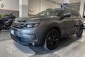Citroen C5 Aircross Hybrid 225 E-EAT8 Shine