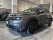 Citroen C5 Aircross Hybrid 225 E-EAT8 Shine