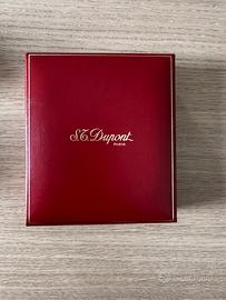 Accendino S.T. Dupont Linea 1