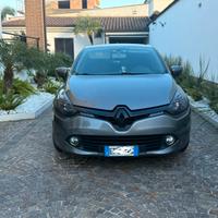 renault clio 4