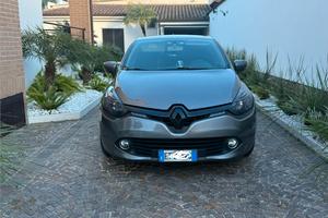 renault clio 4
