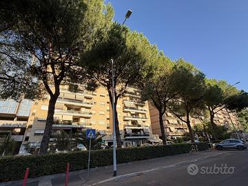 Appartamento Roma [Cod. rif 3340253ARG]