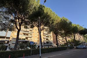 Appartamento Roma [Cod. rif 3340253ARG]