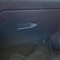 Cassetto portaoggetti CITROEN BERLINGO del 2024