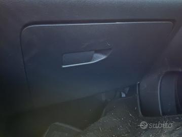 Cassetto portaoggetti CITROEN BERLINGO del 2024