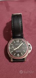 Orologio Panerai  Luminor Marina 40mm 