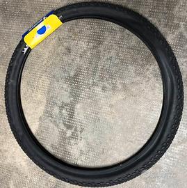 Gomme MTB 26x2.00 Nuove Michelin