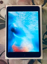 iPad Mini 4 Wi-Fi + Cellular 16 GB