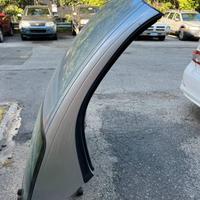 Hard top Porsche 996 , turbo , 4S