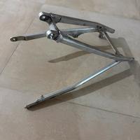 telaietto posteriore