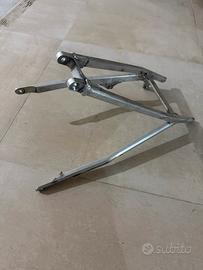 telaietto posteriore