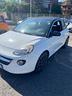 opel-adam-1-4-87-cv-gpl-tech-slam