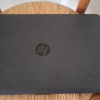 notebook HP 255 G5