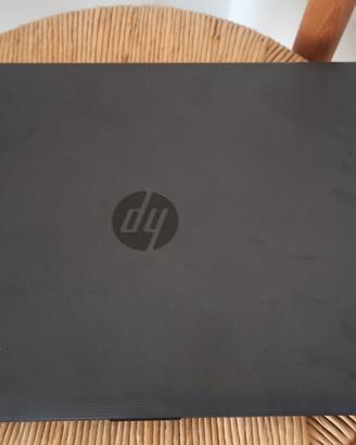 notebook HP 255 G5