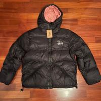 Giacca Stussy taglia M