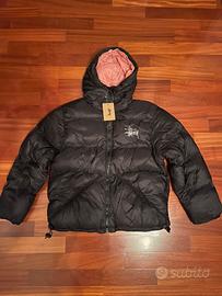 Giacca Stussy taglia M