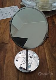 Specchio ingrandimento