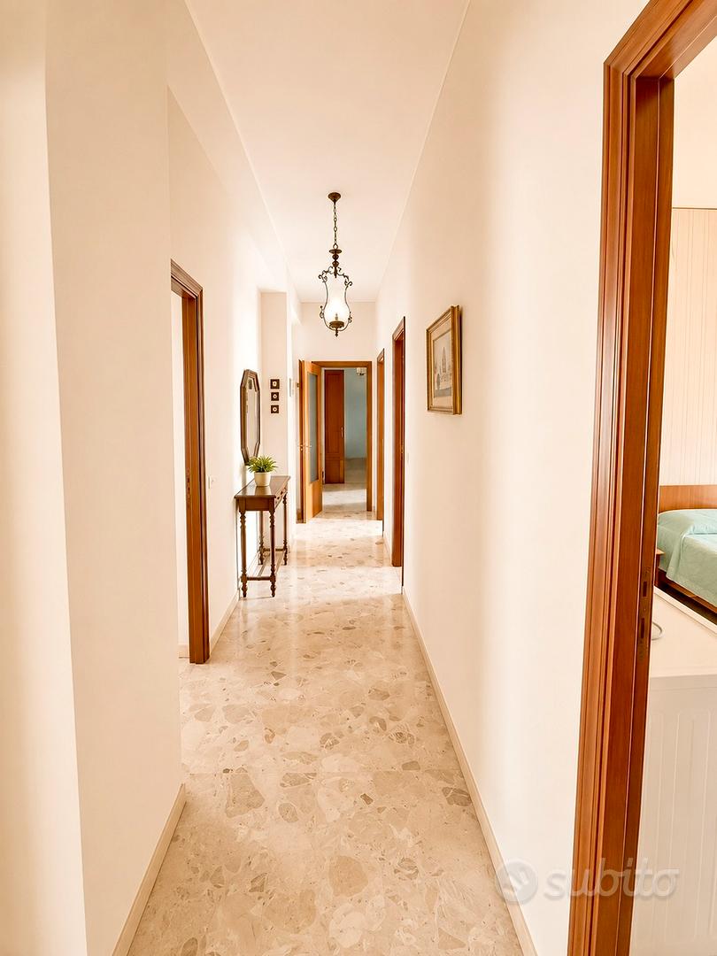 Apartment in Giarre, San Leonardello - Altro