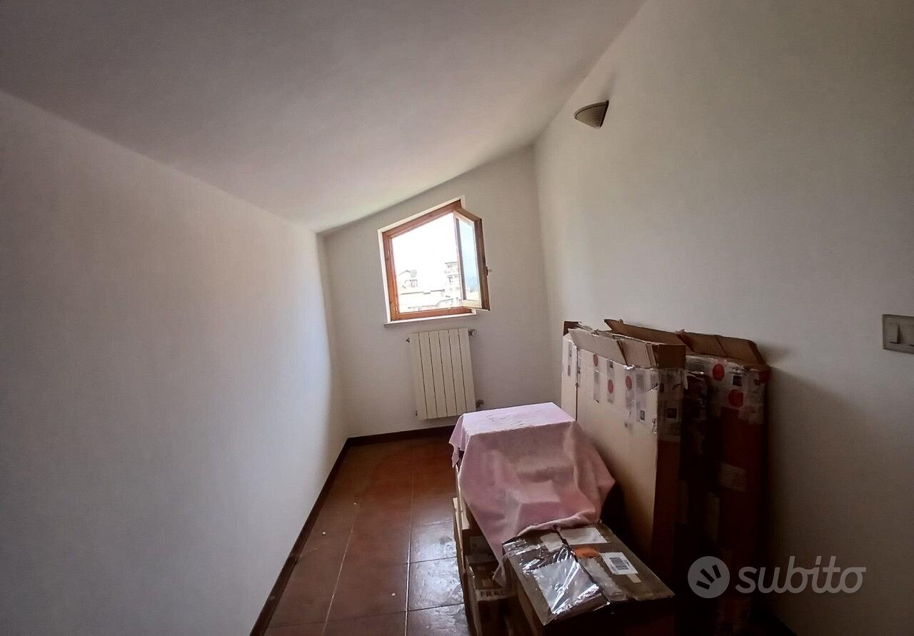 Apartment in Amelia, Montenero - Altro