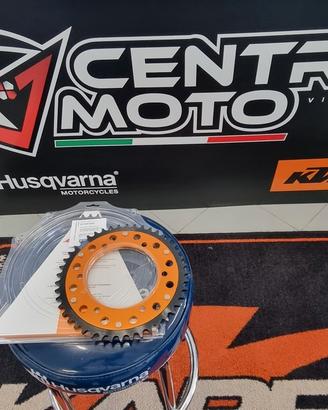 Corona supersprox stealth 45t