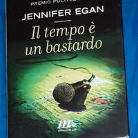 Il tempo è un bastard*
