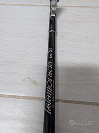  Canna ITALCANNA ISLAMORADA 30 lb