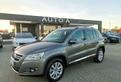 VOLKSWAGEN Tiguan 2.0 TDI 4MOT. DSG Sport & Style
