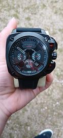 orologio Diesel Cronografo 