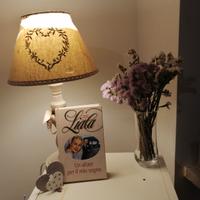 Libri di Liala. 