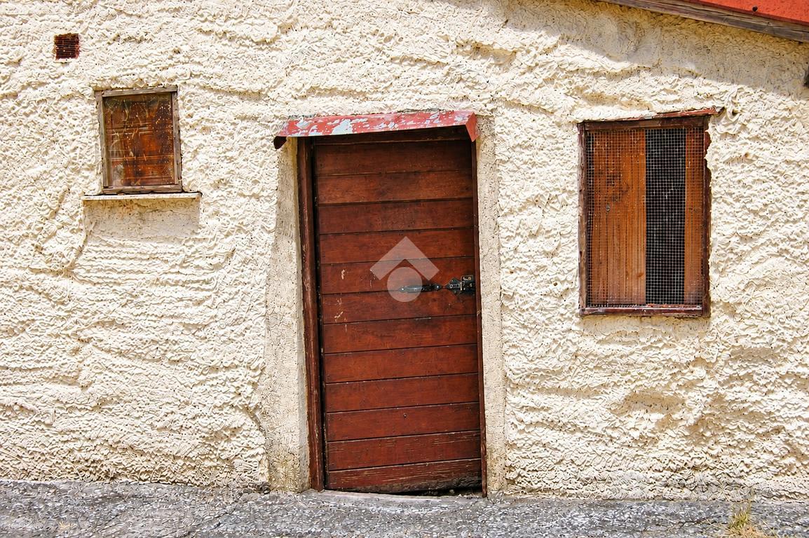 Casa – Tarquinia, Viterbo - Altro