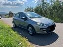 fiat-punto-evo-punto-evo-1-4-5-porte-active-gpl