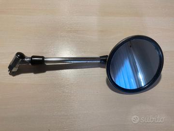 Specchi specchietti Suzuki Bandit 1° serie