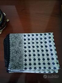 Foulard da donna Enrico Coveri
