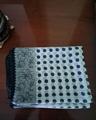 Foulard da donna Enrico Coveri