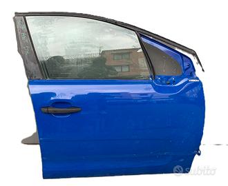 Porta Anteriore destra Citroen C3 3 SERIE