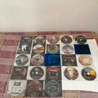 Giochi Playstation 3 - parte 1 - 3x2