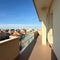 MONTESILVANO VIA SARDEGNA AD. ZE RIF. M11