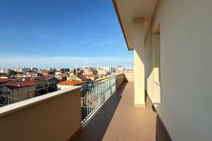 MONTESILVANO VIA SARDEGNA AD. ZE RIF. M11