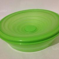 Ciotola flexy 1l tupperware