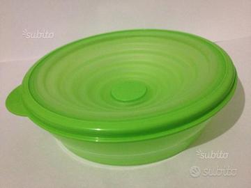 Ciotola flexy 1l tupperware