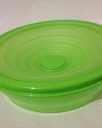 Ciotola flexy 1l tupperware
