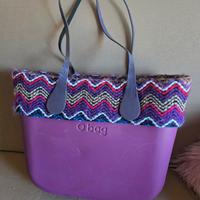 Borsa O Bag