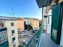 appartamento-napoli-cod-rif-3243774vrg-