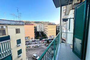 Appartamento Napoli [Cod. rif 3243774VRG]