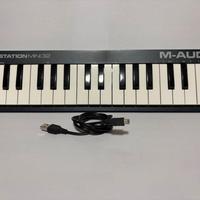 M-Audio Keystation Mini 32 MK3