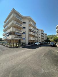 Casa Vacanza Vasto Marina 6 posti 300 mt dal mare