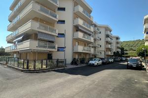Casa Vacanza Vasto Marina 6 posti 300 mt dal mare