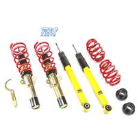 KIT SOSPENSIONE FILETTATA EIBACH MTS BMW F44 15-24