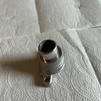 Collettore aspirazione Minarelli